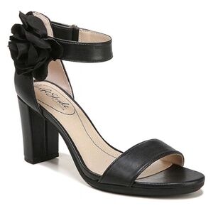 LifeStride Adore Me Sandal
